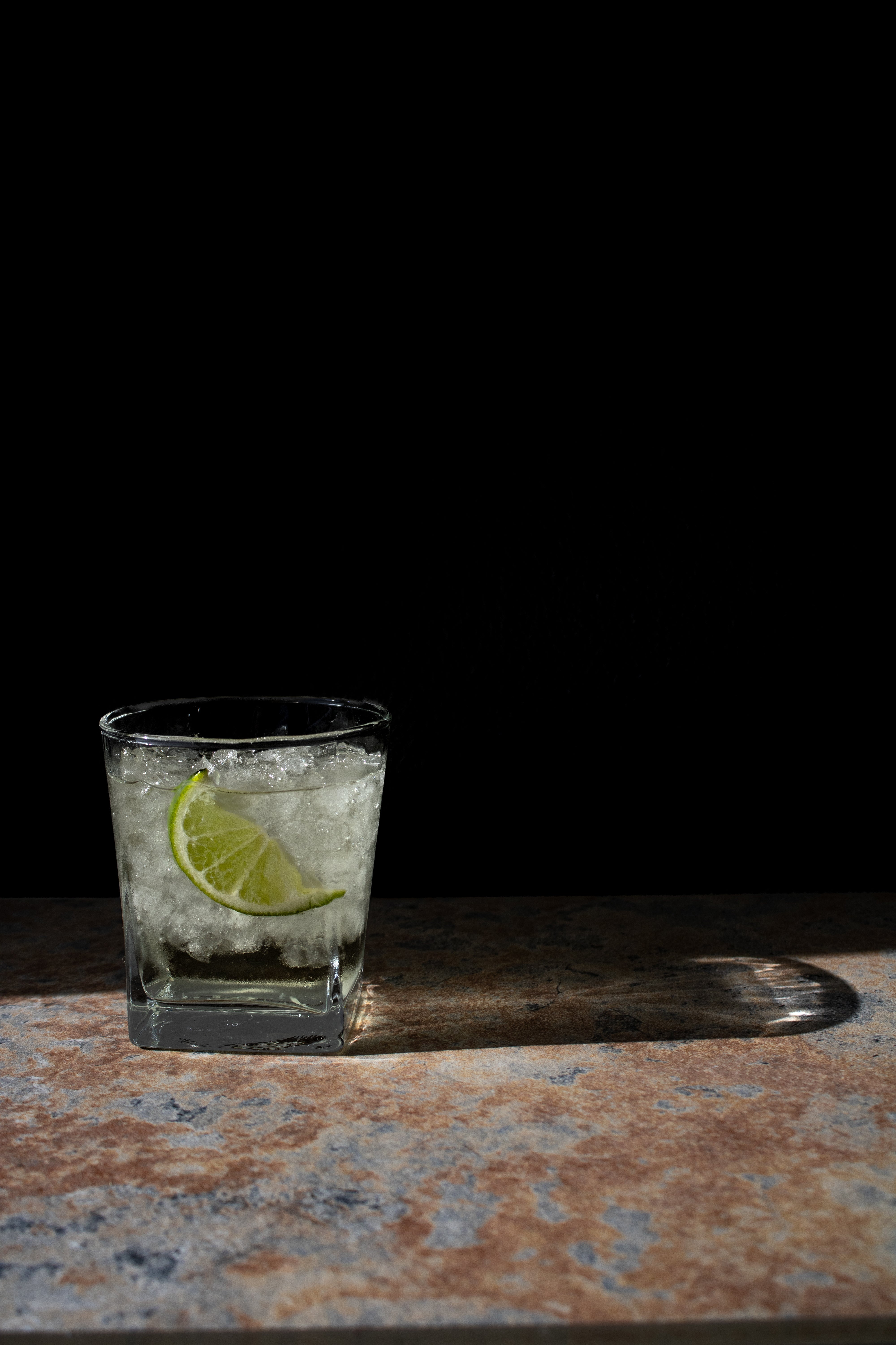 The Nor'easter – AGIEBABE'S GINGER BEER