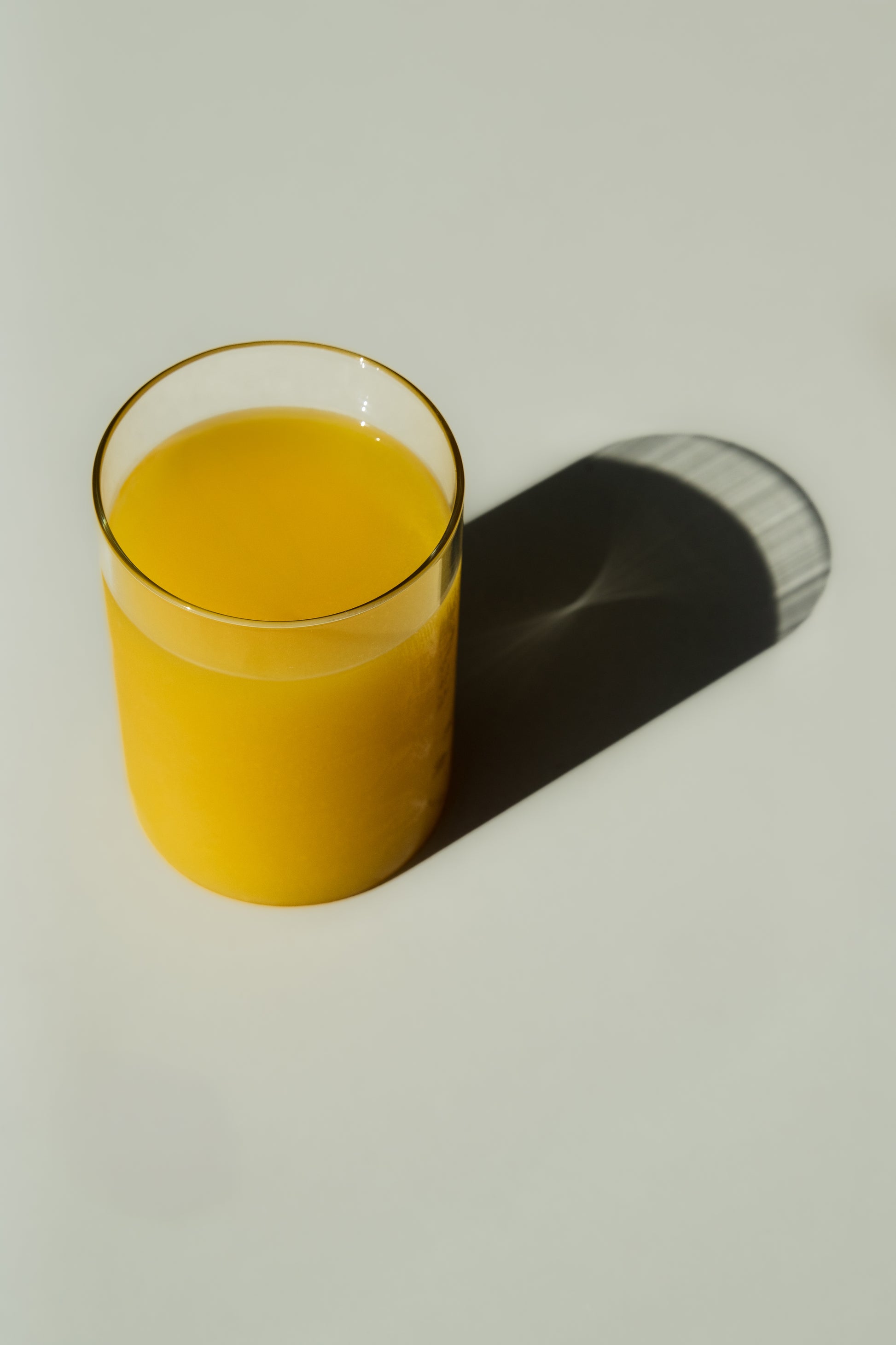 Agiebabe's Mango Ginger Beer